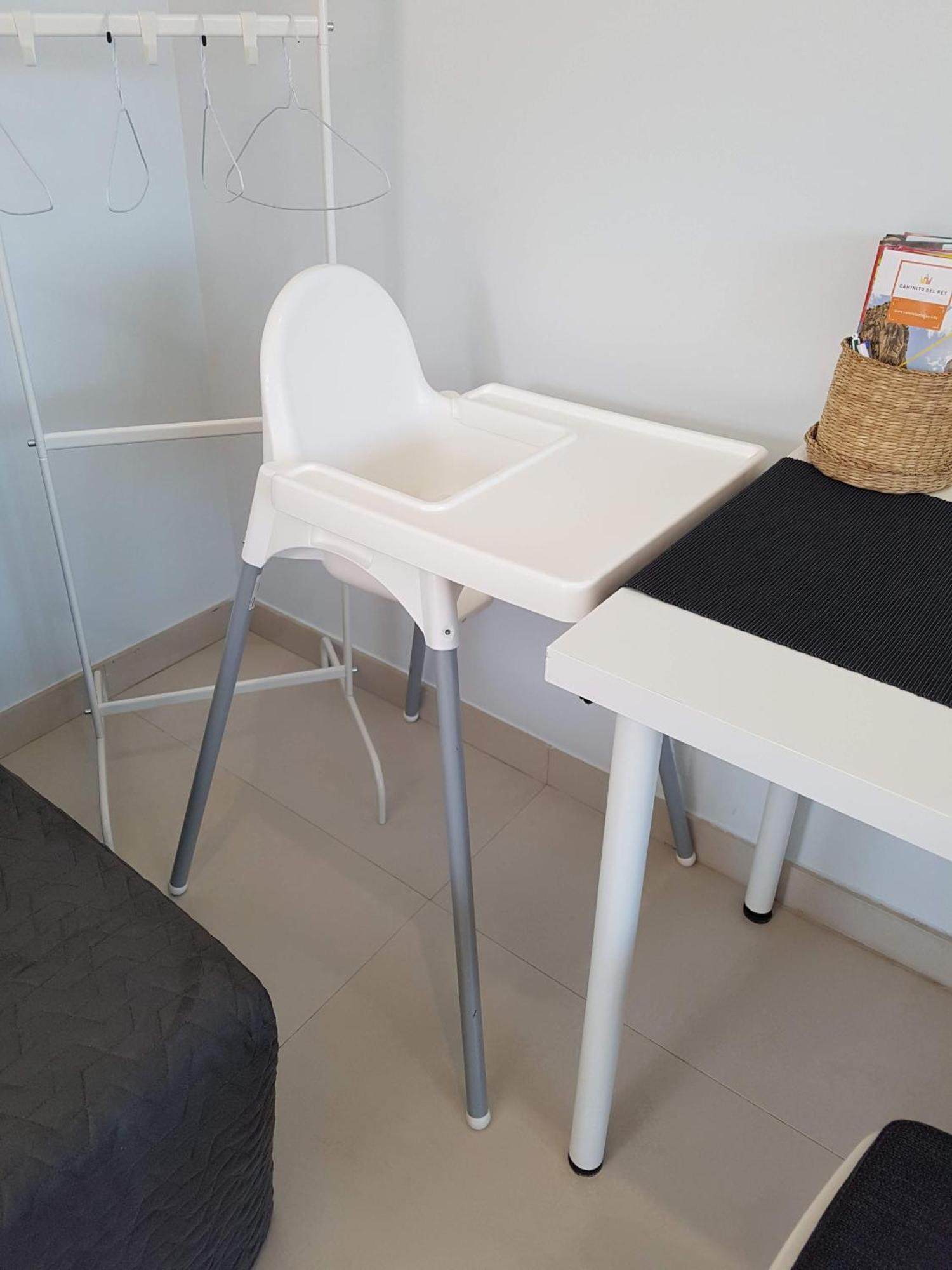 Peaceful Studio With Amazing Sea Views And Free Parking Benalmádena Exteriér fotografie